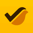 Karo app icon