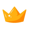 Lingo app icon