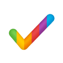 Tasks app icon